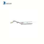 6625 Chip On Board Led 0090026839 ATM Parts NCR 009-0026839