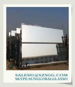Wholesale Aluminium mirror 2-6mm from china suppliers