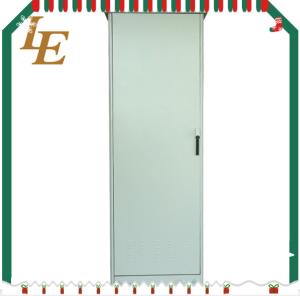 Wholesale Versatile Ip65 Spcc Outdoor Server Rack Cabinet 19 Inch 18-47u 600*800mm Floor Standing from china suppliers