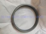 OD 115mm HRA91.5 Virgin YS2T Tungsten Carbide Rings