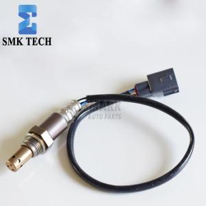Wholesale 89485-8103 from china suppliers
