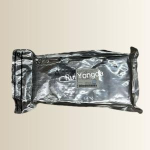 Wholesale NVP2400 from china suppliers