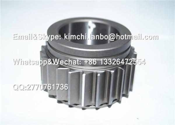274-4411-400 274-4411-401 komori rachet original komori offset printing machine