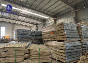 Wholesale Flood Control Defensive Bastion Barrier Galvanized Bastion Bag from china suppliers