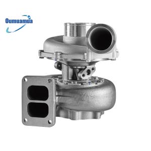 Wholesale RHC92-175Q39NHBRL7515CC For Isuzu Engine 6WG1T Turbocharger 114400-3830 from china suppliers