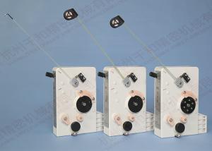 Wholesale Compact Coil Winding Tensioner For Ignition Coil Production Line Fine Wire 0.025-0.12mm from china suppliers