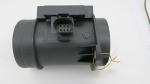 HFM5 Film Type Pneumatic Flow Meter For Audi VW Ford Seat Skoda VW 7.18221.51.0