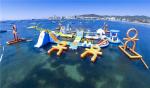 waterpark , aquapark , aqua park equipment ,aqua park, water park,water park
