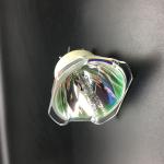 UHP430W DX5630 DU5671 Vivitek Projector Bulb