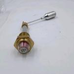 Atlas Oil Level Gauge 1614918400 High Quality Screw Air Compressor Parts