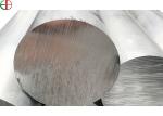 6061 2618 Aluminum Casting Alloys Aluminum Round Bar 6000 Series