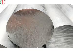 Wholesale 6061 2618 Aluminum Casting Alloys Aluminum Round Bar 6000 Series from china suppliers