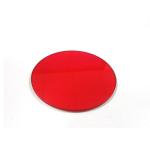 CPL Optical Glass Lens Circular 52-82mm Infrared Camera Lens