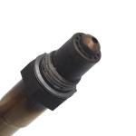 30650109 for Auto Parts Oxygen Sensor 30637521