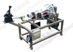 SSCD90 90KW 859Nm 3500rpm Gearbox Test System Small Stand Speed Measurement