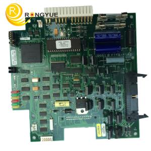 Wholesale ATM parts Diebold 10xx 19-041916-000A PROM CONS PRNTR 35 COL(1245) 19041916000A from china suppliers