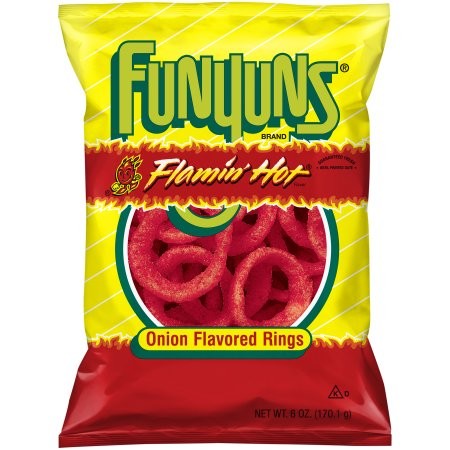 Heat seal food safe plastic candy bags/candy packaging bag/food bag