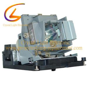 Wholesale 5811116713-S Projector Lamp For Vivitek D850 D851 D853W D855ST D856ST D856STPB from china suppliers
