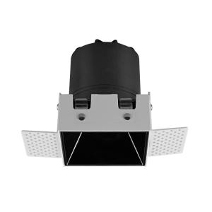 Wholesale 130mm 120mm Cut Out Cob Double Color Recessed Led Wall Washer Downlights from china suppliers