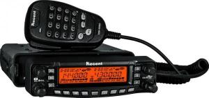 Wholesale TS-9900 walkie talkie phone cb VHF car radio for sale from china suppliers