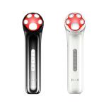 MICROCURRENT WRINKLE REMOVER CARE ems Skin Lifting Device Facial Beauty Skin