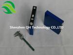 60Volt 120Ah Lifepo4 Rechargeable Battery , Lifepo4 Starter Battery For Car Jump