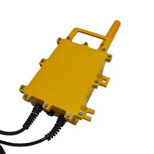 Wholesale Fiberglass Housing Beidou AIS Marine Navigation For Buoys And Fixed Structures from china suppliers