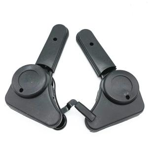 Wholesale new design recliner for the motor home from china suppliers