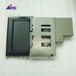 ATM Machine Parts Hitachi 2845SR Shutter Assembly 7P104499-003