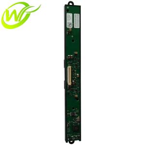Wholesale ATM Machine Parts Wincor Cineo C4060 CRS UV Sensor 01750163446 1750163446 from china suppliers