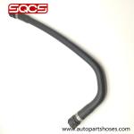 A11531438633 BMW PCV Hose , M52 M54 E38 E39 BMW Water Hose 11531438633
