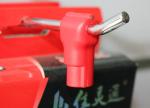 COMER cellphone accessories shops Supermarket Store Security Anti-Theft Stop