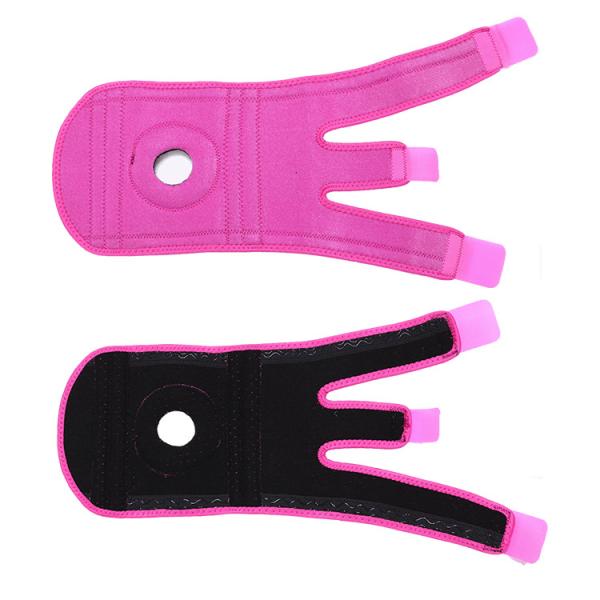 Wholesale Factory Direct High Quality Elastic Comfortable Adhesive Tape