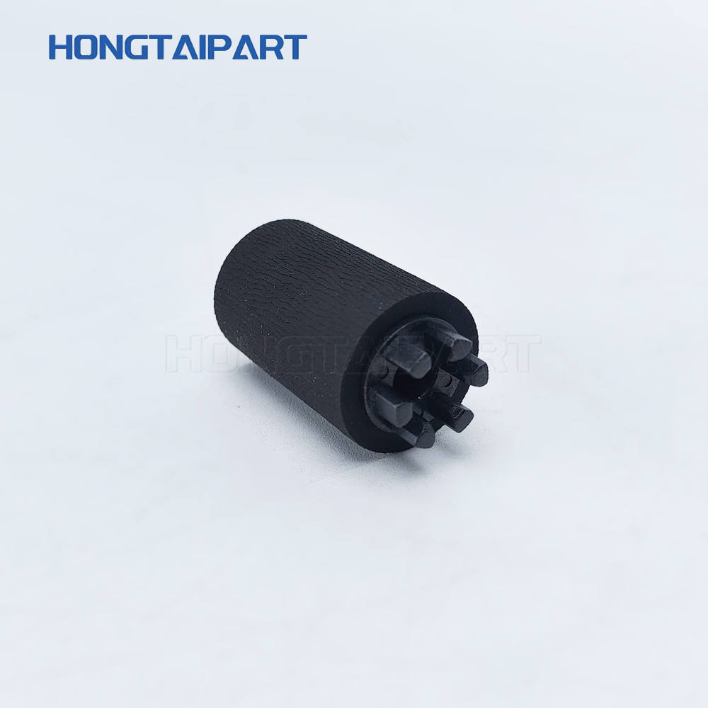 H P JC93-00540B Z7Y88A Frame Main Pick Up Roller Compatible With E72525 E77422 E77822 E77830 E78330 E82560 E78325 Samsun