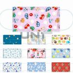 100% Polyester Fiber PP Spunbond Non Woven Fabric 20gsm For Mask