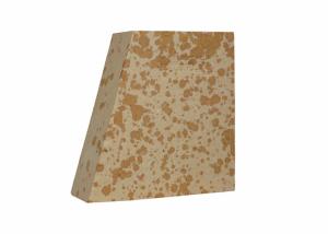 Wholesale Anti Acid Alumina Silica Firebrick High Temp For Furnace from china suppliers