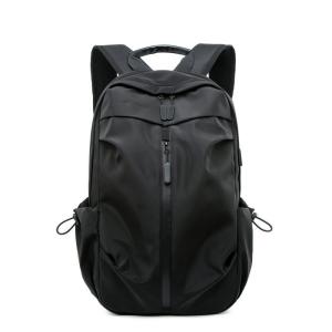 Wholesale Custom Outdoor Travel Backpack Camping Waterproof Backpack 42*23*15cm 18*30*47cm from china suppliers