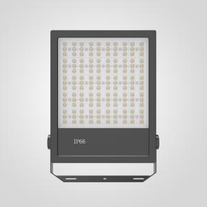 Wholesale 3000K-6500K Waterproof Outdoor Flood Lights For Construction Site Lighting from china suppliers