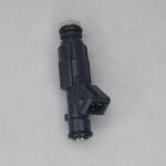 0 280 156 138 Bosch Corsa Fuel Injectors Buick Sail Chevrolet 1.0 1.6