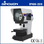 Ø400mm Digital Vertical Optical Profile Projectors Measurement VP400-2515