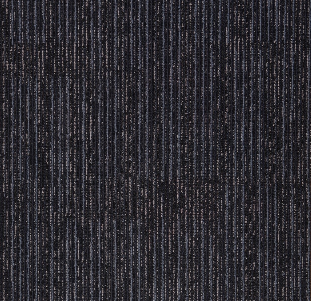 Hot sales multi level loop carpet tiles supplier