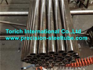 Wholesale GB/T 8163 OD:4-1200mm Seamless Steel Tubes for Liquid 10# 20# Q345 from china suppliers