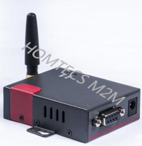 Wholesale D10series gprs Modem RS232 modem sms industrial dtu from china suppliers