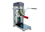 Integrated Commercial Grade Gym Equipment , Life Fitness Home Multi Hip Machine