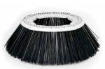 Elgin Side Brooms Badger (RH), Broom Bear, Crosswind, Eagle, Road Wizard 17 WPH,
