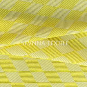 Wholesale Eco Friendly Athletic Knit Fabric 4 Way Stretch Diving Suits Gym Shorts from china suppliers