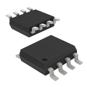 Wholesale X9C104SIZ from china suppliers