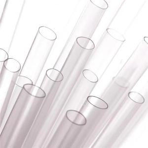Wholesale Clear Heat Shrink Insulation Tube from china suppliers