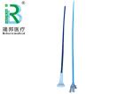 Sterilization Ureteral Access Sheath Hydrophilic Coating Flexible Pediatric