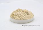 Sausage Ham Adhesive 8002-80-0 Vital Wheat Gluten Bulk